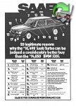 Saab 1978 4.jpg